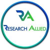 research allied logo